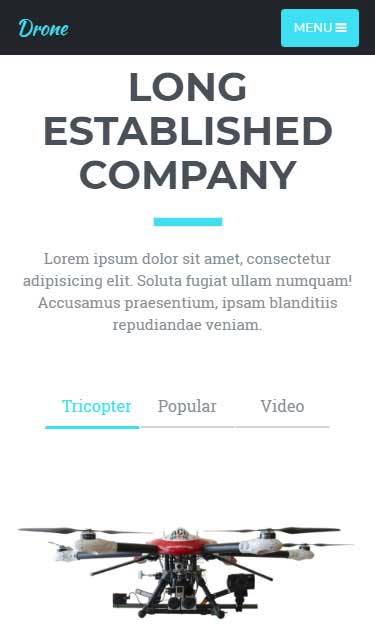 手机号自动轰炸