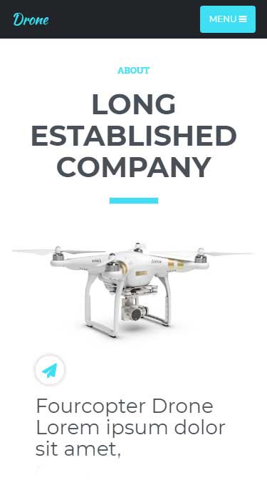 免费网络电话呼叫系统